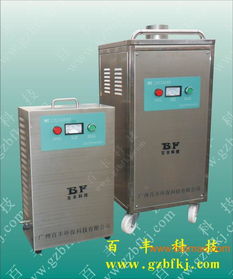 食品ssop認(rèn)證臭氧消毒機(jī),無(wú)菌室臭氧消毒機(jī),食品ssop認(rèn)證臭氧消毒機(jī),無(wú)菌室臭氧消毒機(jī)生產(chǎn)廠(chǎng)家,食品ssop認(rèn)證臭氧消毒機(jī),無(wú)菌室臭氧消毒機(jī)價(jià)格